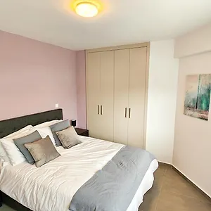 https://sealife-citycenter-residences.larnacahotels.org
